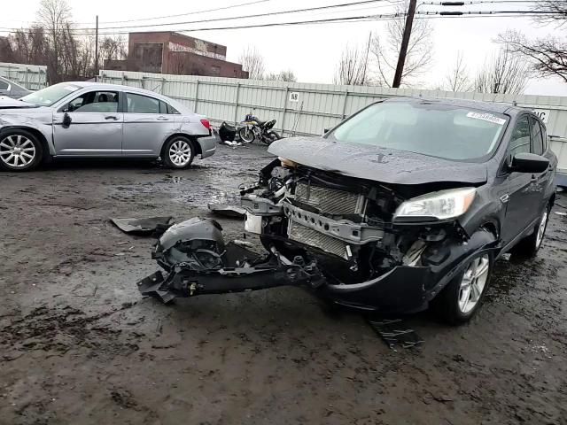 2015 Ford Escape - Image 11