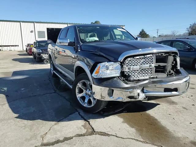 2016 RAM 1500 - Image 11