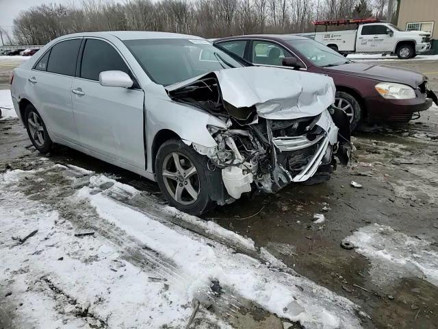 2009 Toyota Camry - Image 10