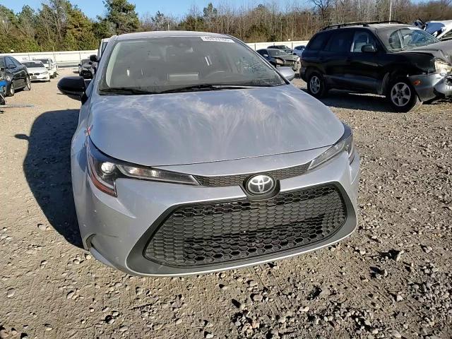 2021 Toyota Corolla - Image 11