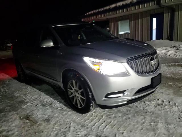 2017 Buick Enclave - Image 14