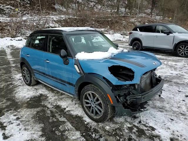 2016 MINI Cooper - Image 13