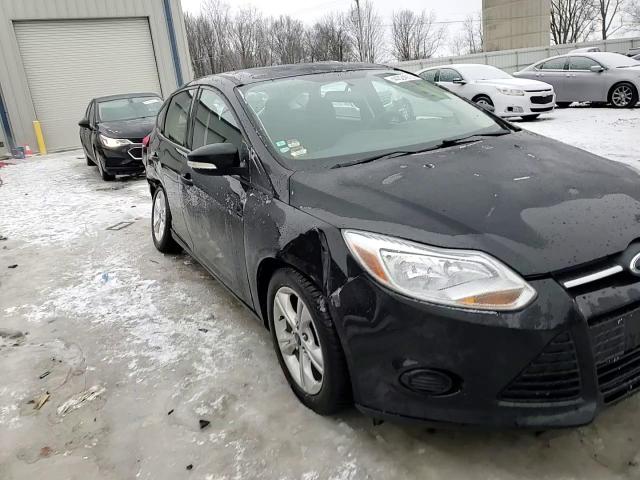 2013 Ford Fusion - Image 13