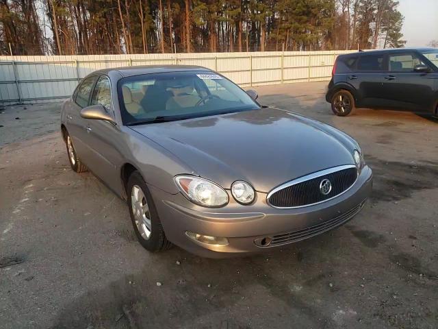 2006 Buick LaCrosse - Image 10