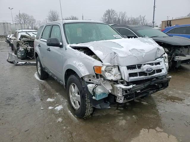 2010 Ford Escape - Image 12