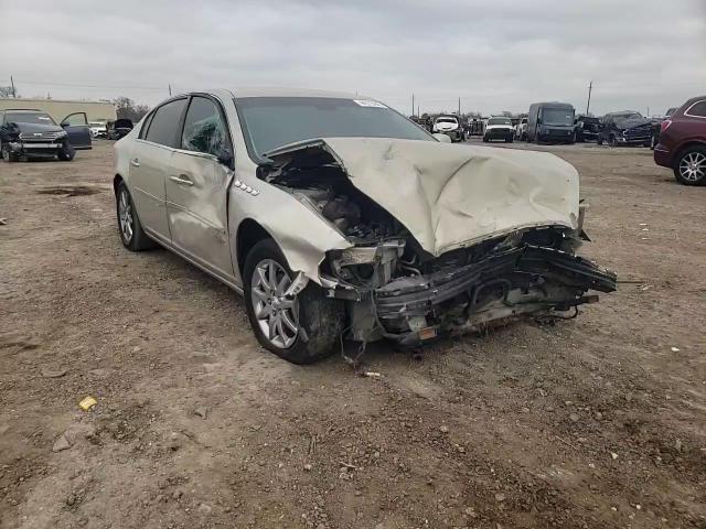 2007 Buick Lucerne - Image 11