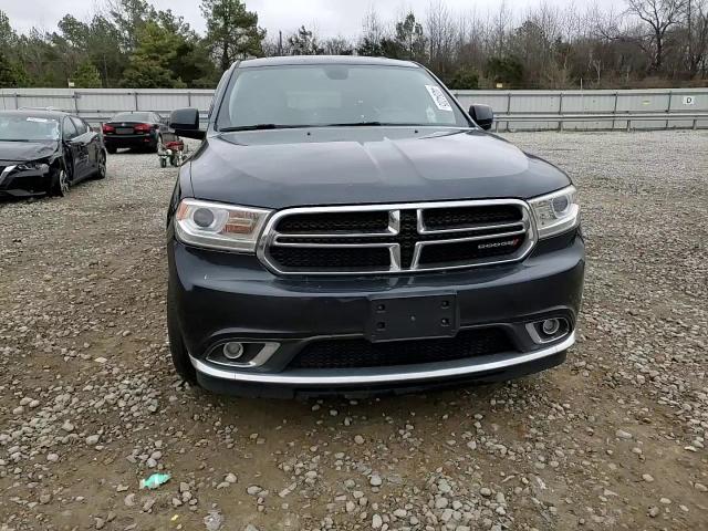 2015 Dodge Durango - Image 12