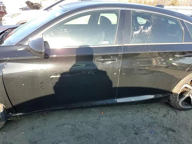 2018 Honda Accord - Image 11