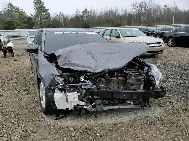 2014 Toyota Camry - Image 11
