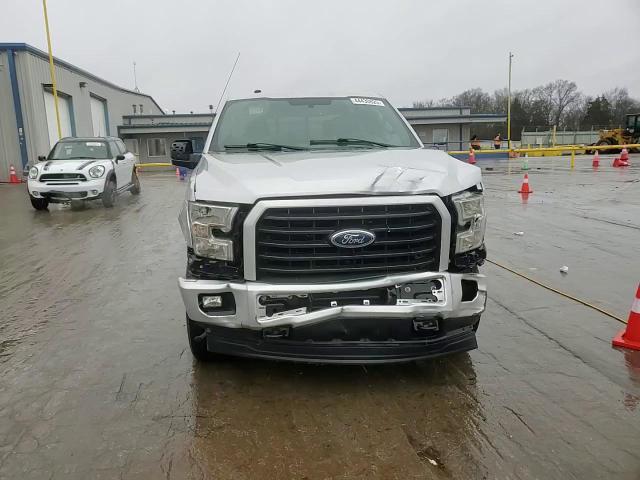 2016 Ford F-150 - Image 15