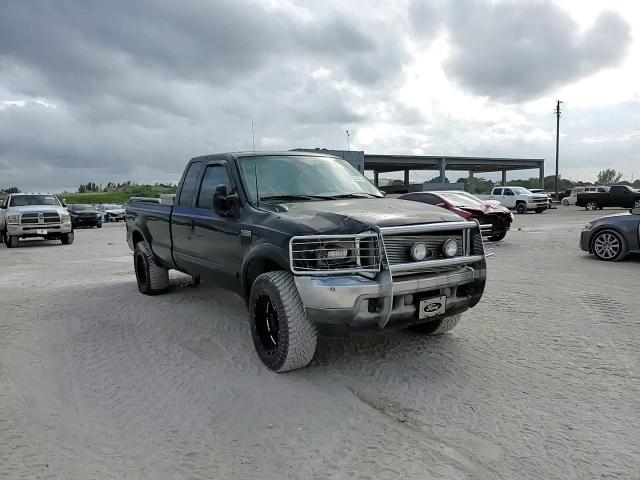 2001 Ford F250 - Image 10