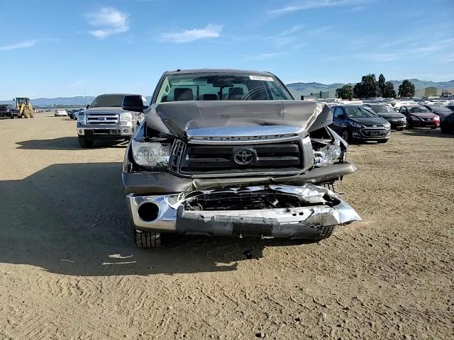 2010 Toyota Tundra - Image 11