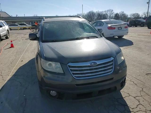 2008 Subaru Tribeca - Image 12