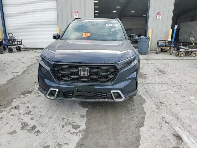 2023 Honda CR-V - Image 10