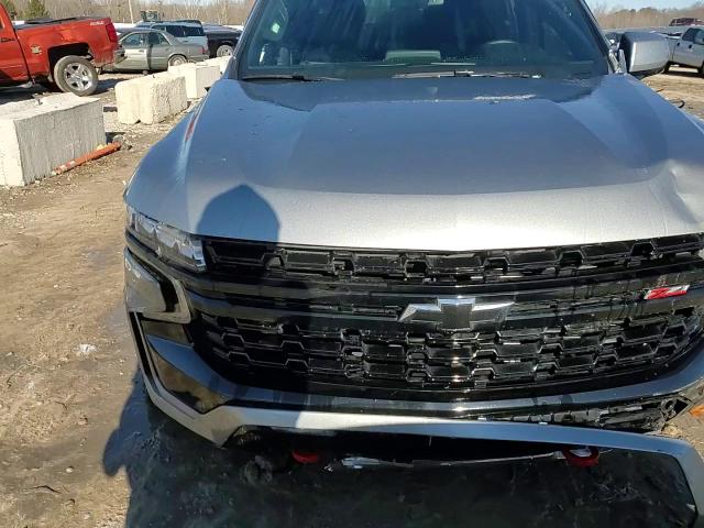 2023 Chevrolet Tahoe - Image 14