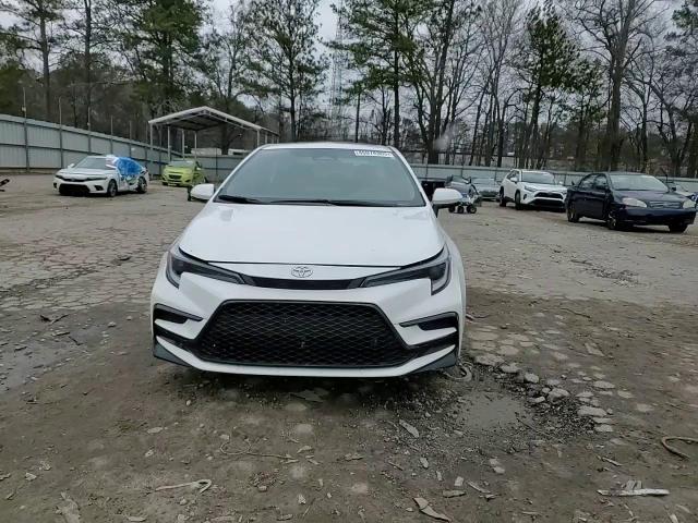 2024 Toyota Corolla - Image 13