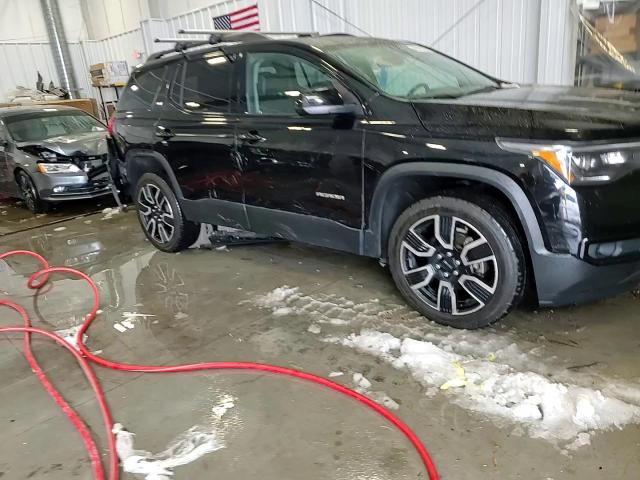 2019 GMC Acadia - Image 13