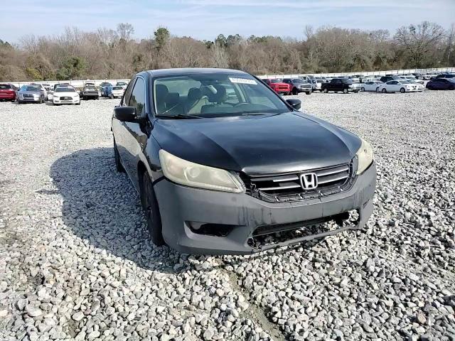2014 Honda Accord - Image 13