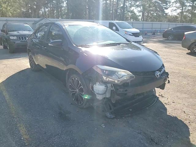 2016 Toyota Corolla - Image 14