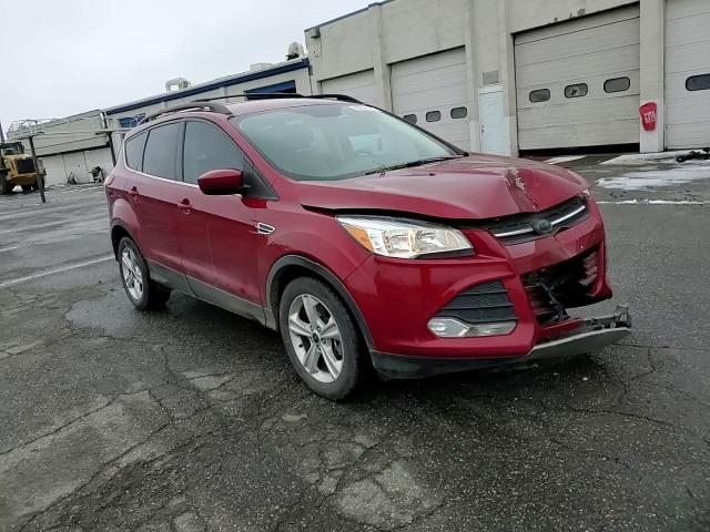 2013 Ford Escape - Image 11