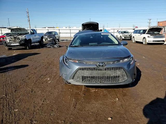 2022 Toyota Corolla - Image 11
