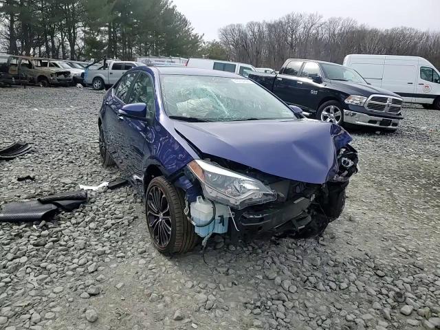 2016 Toyota Corolla - Image 10
