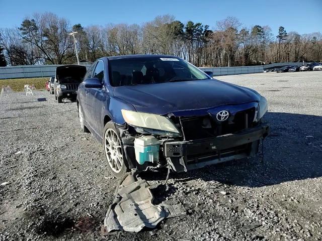 2009 Toyota Camry - Image 11