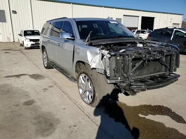 2019 GMC Yukon - Image 12