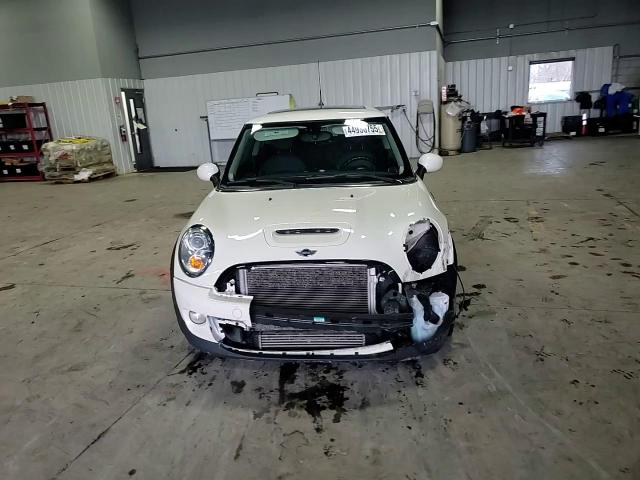 2013 MINI Cooper - Image 11