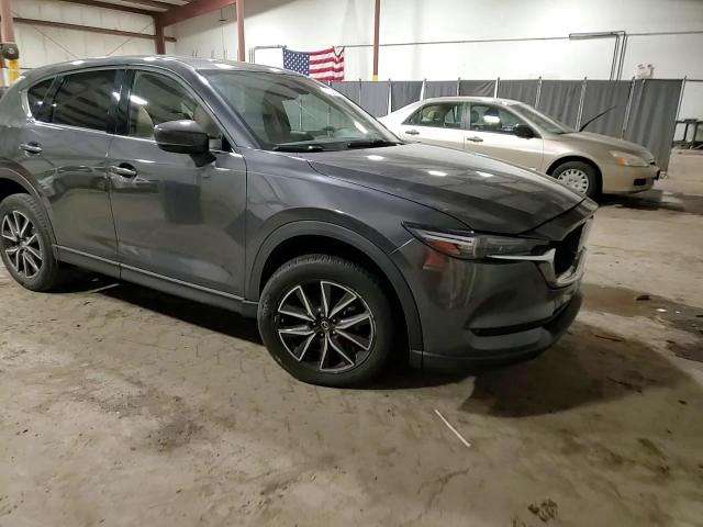 2018 Mazda CX-5 - Image 14