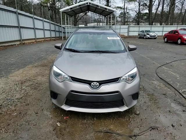 2016 Toyota Corolla - Image 13
