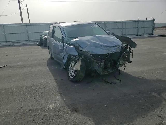 2006 Honda Odyssey - Image 11