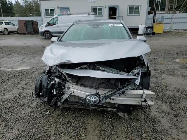 2023 Toyota Camry - Image 11