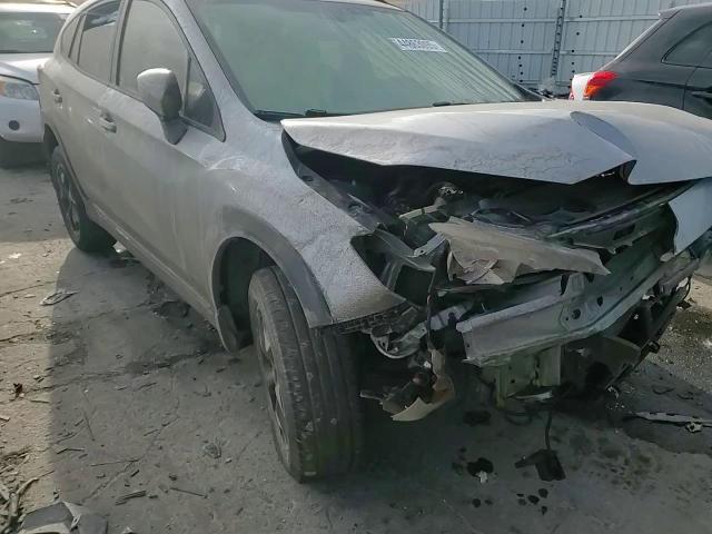 2020 Subaru XV - Image 11