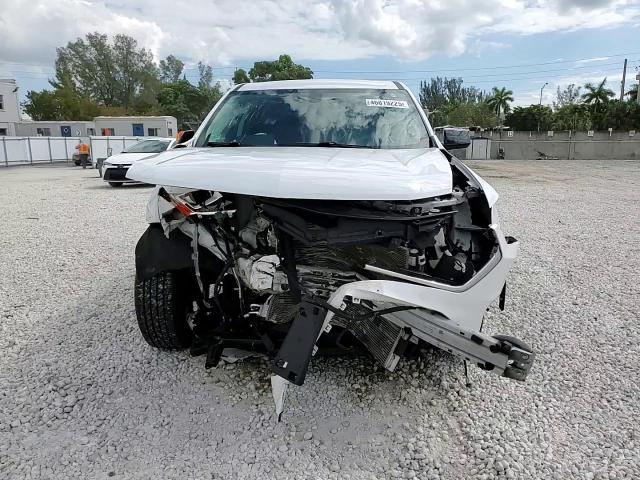 2019 Chevrolet Traverse - Image 14