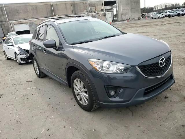 2014 Mazda CX-5 - Image 11