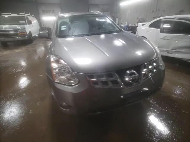 2012 Nissan Rogue - Image 13