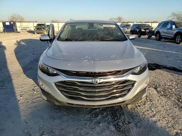 2020 Chevrolet Malibu - Image 10