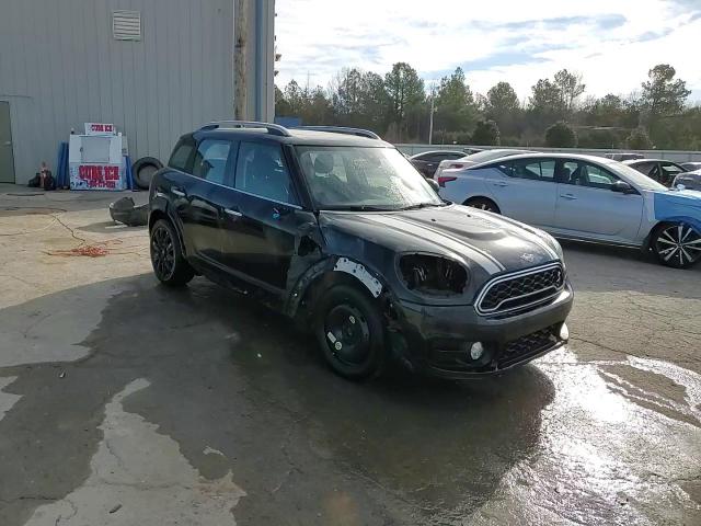 2019 MINI Cooper - Image 14