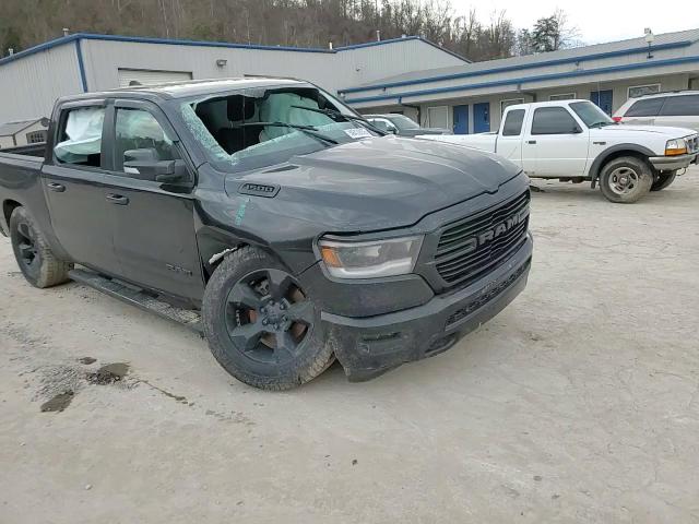 2019 RAM 1500 - Image 10
