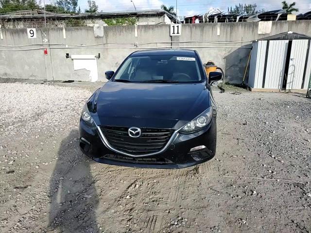 2015 Mazda 3 - Image 13