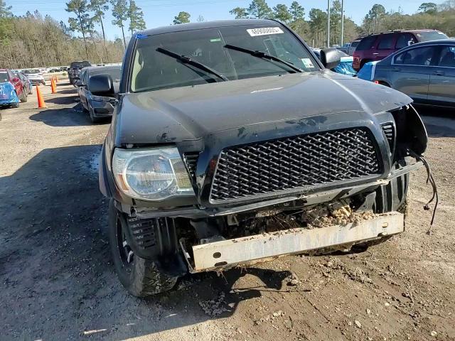 2008 Toyota Tacoma - Image 11