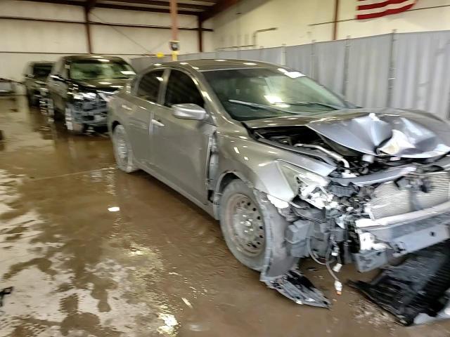 2014 Nissan Altima - Image 13