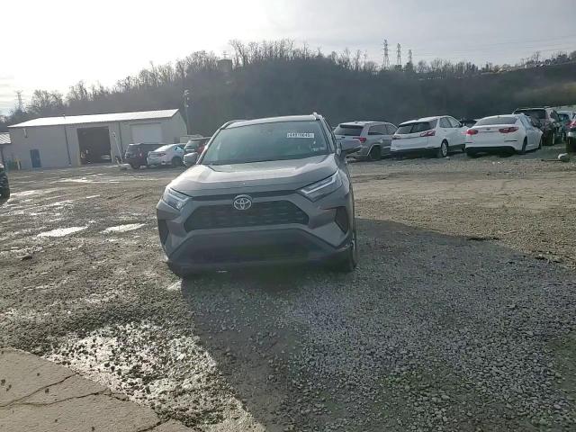 2024 Toyota RAV 4 - Image 14