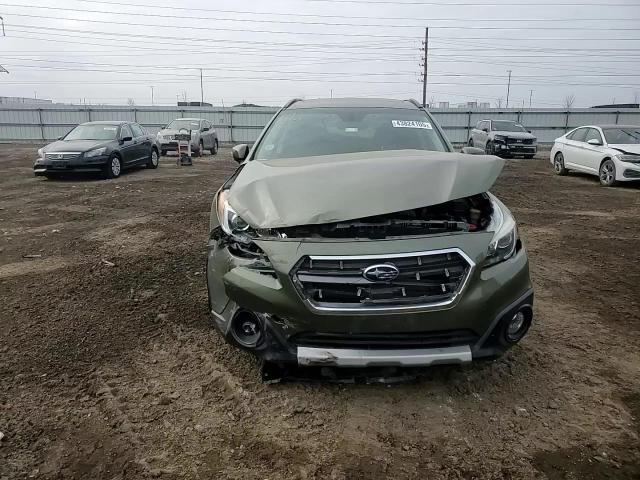 2017 Subaru Outback - Image 11