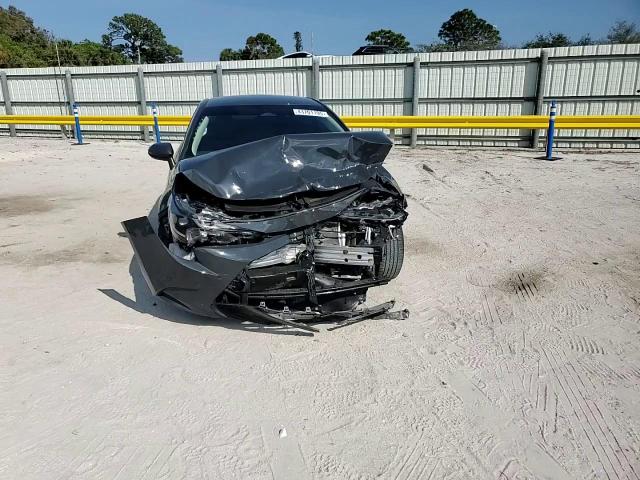2024 Toyota Corolla - Image 11