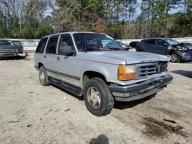1992 Ford Explorer - Image 11
