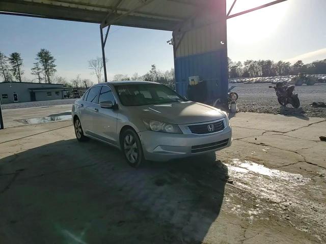 2009 Honda Accord - Image 10