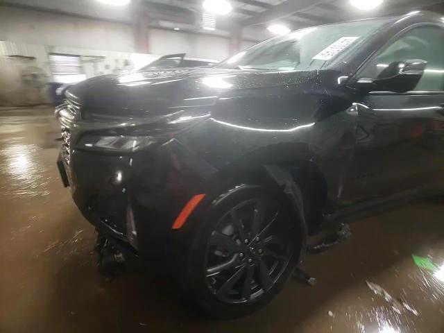 2023 Chevrolet Equinox - Image 13