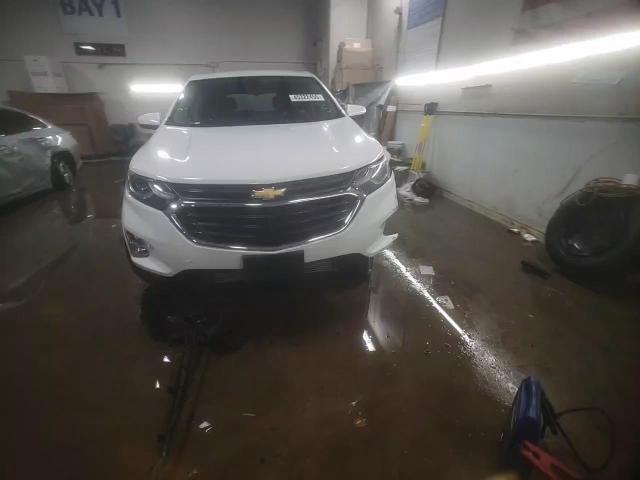 2018 Chevrolet Equinox - Image 13